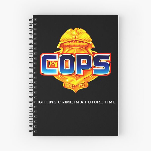 Item preview, Bold Golden Futuristic Font Badge Design With Star Insignia designed and sold by Sich.