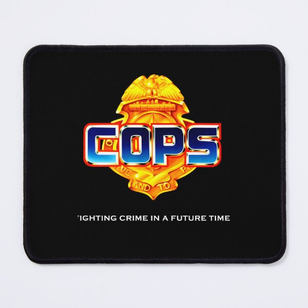 Item preview, Bold Golden Futuristic Font Badge Design With Star Insignia designed and sold by Sich.