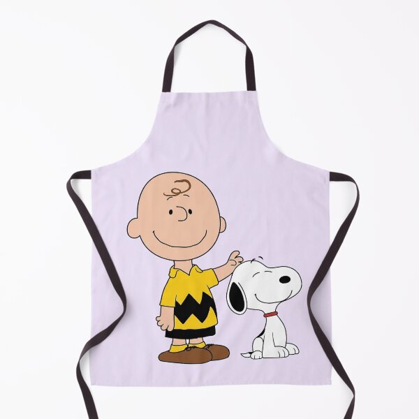 Item preview, Snoopy and Charlie designed and sold by Oldvan08.