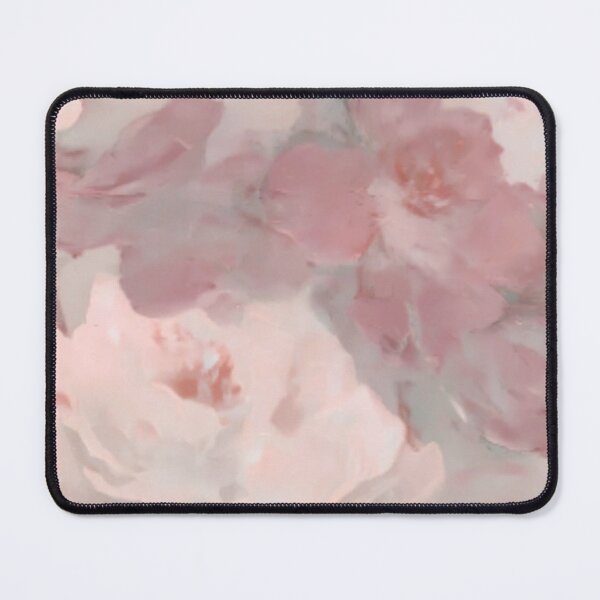 Item preview, Old Rose Vintage Peony Pattern designed and sold by Studio Edit.