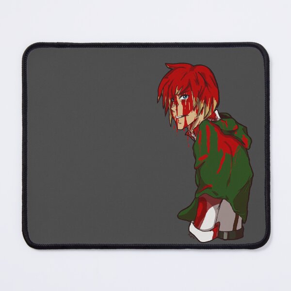 Item preview, Armin designed and sold by KYOKIPS DESIGNS.