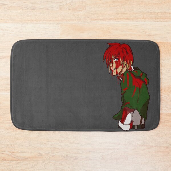 Item preview, Armin designed and sold by KYOKIPS DESIGNS.