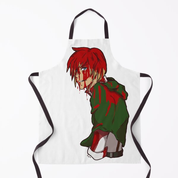 Item preview, Armin designed and sold by KYOKIPS DESIGNS.