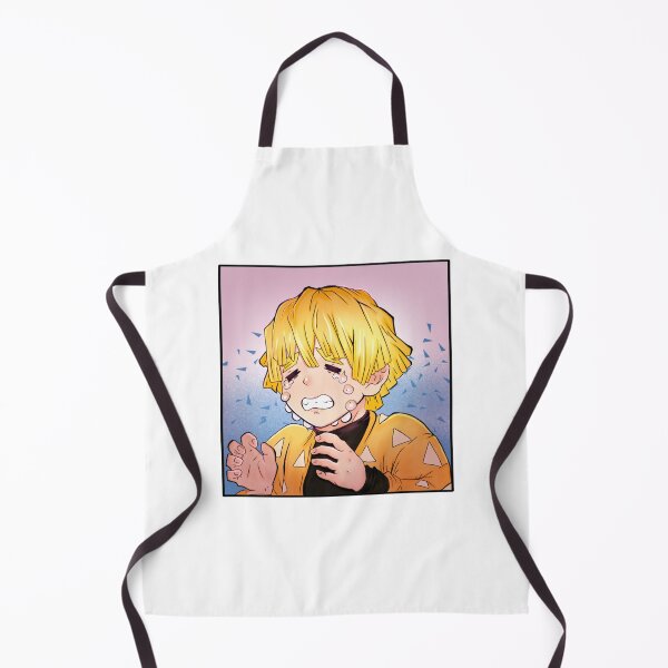 Item preview, Scribble Caution designed and sold by ValdoArt.