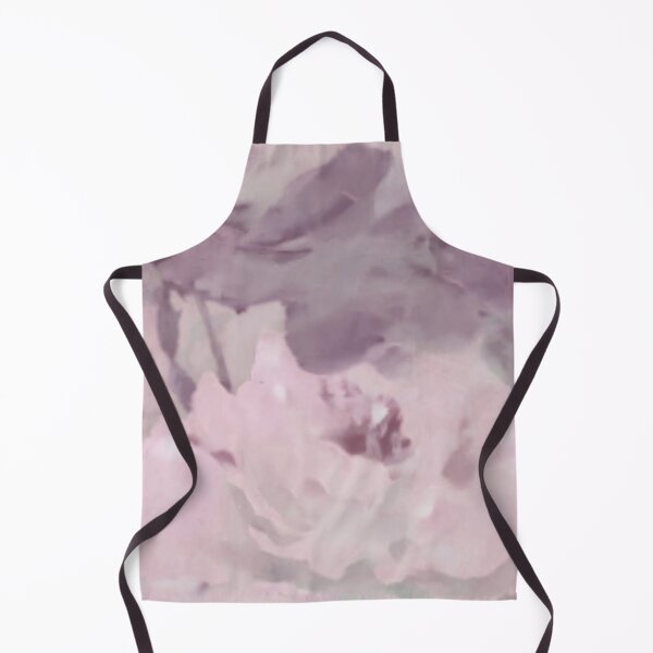 Item preview, Burgundy Moody Peony Pattern designed and sold by Studio Edit.