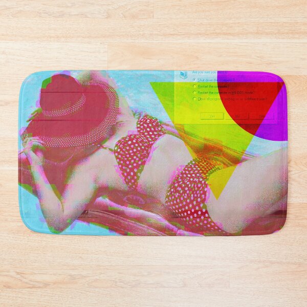 Item preview, Productivity ≠ Value designed and sold by Art & Design by Sai.