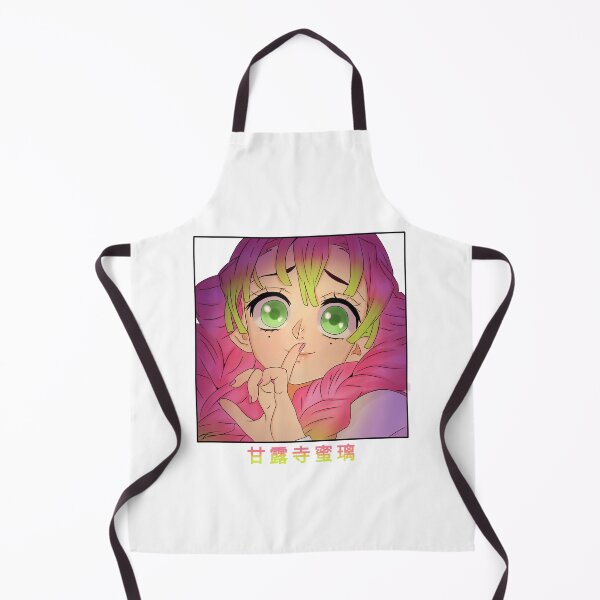 Item preview, Doodle Love Hashira designed and sold by ValdoArt.