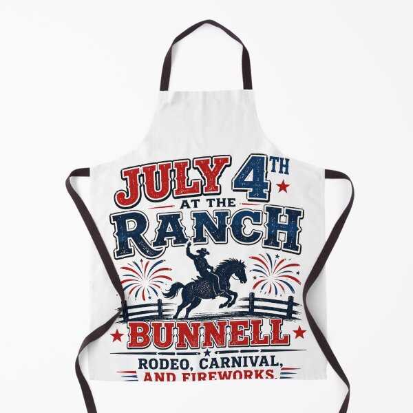 Item preview, July 4th Ranch Fireworks Bunnell Florida designed and sold by Combat Skies.