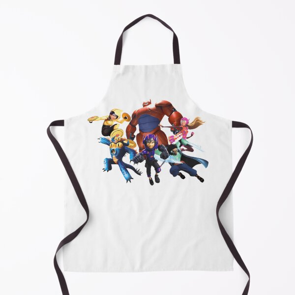Item preview, Futuristic Hero Squad Action Team designed and sold by Lost Astronaut.