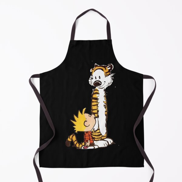 Item preview, Best Friends Forever Cartoon designed and sold by Lost Astronaut.