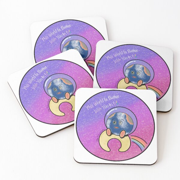 Item preview, Glad You're Here designed and sold by SFAlchemy.