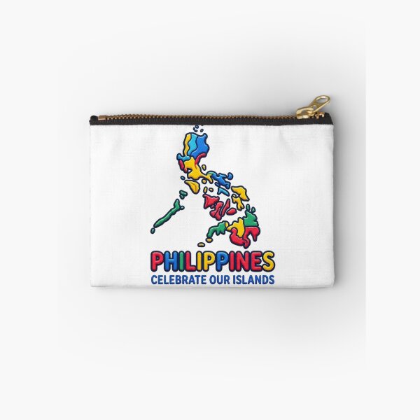 Item preview, PHILIPPINES designed and sold by likbatonboot.