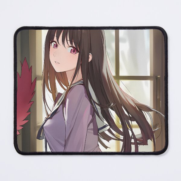 Item preview, Hiyori Iki Noragami Window Glow School Uniform designed and sold by justnickthings.