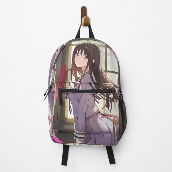 Item preview, Hiyori Iki Noragami Window Glow School Uniform designed and sold by justnickthings.