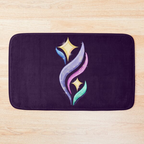 Item preview, Iridescent Stars designed and sold by KrystalBStudios.