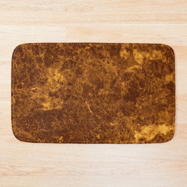 Artikelvorschau, Vintage Metallic Bronze Crackle Texture entworfen und verkauft von L&L.