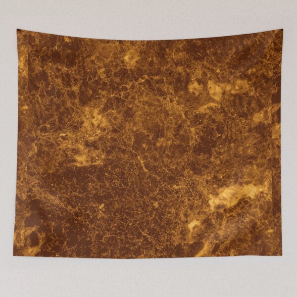 Item preview, Vintage Metallic Bronze Crackle Texture designed and sold by L&L.