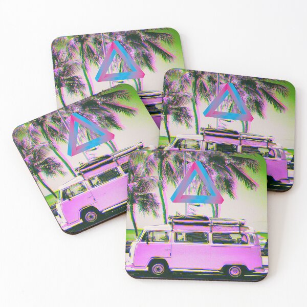 Item preview, VACAY designed and sold by Art & Design by Sai.