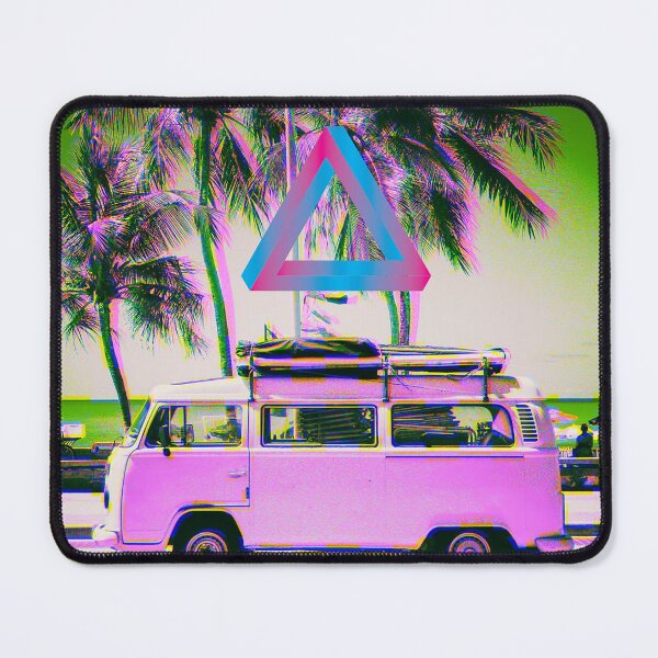 Item preview, VACAY designed and sold by Art & Design by Sai.