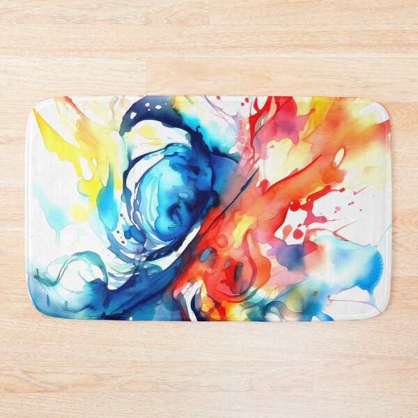 Item preview, Vivid Torrent designed and sold by Nutriamix.