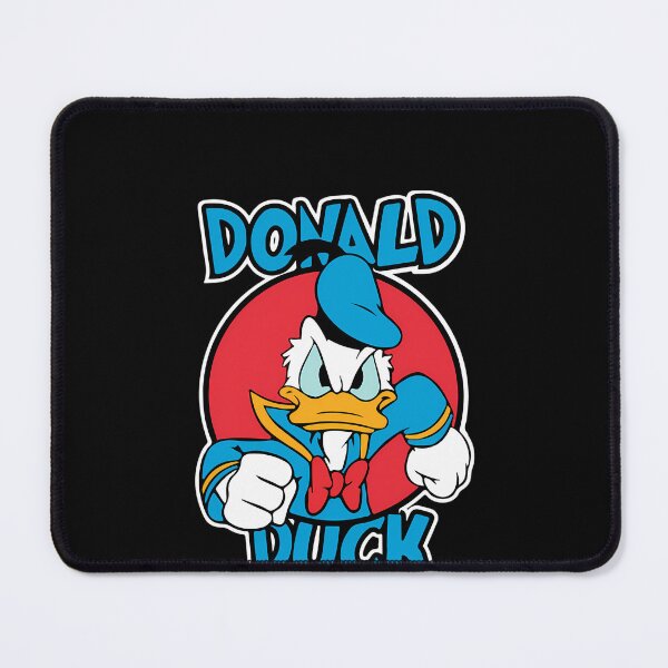 Item preview, CWhite Duck Character Profile Sticking Out Its Tongue With Silly designed and sold by andreishawty.