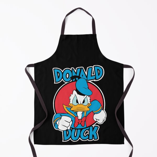 Item preview, CWhite Duck Character Profile Sticking Out Its Tongue With Silly designed and sold by andreishawty.