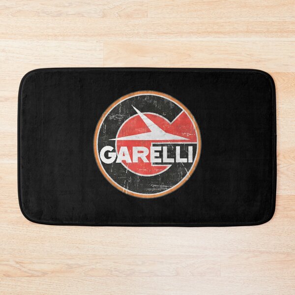 Item preview,  Garellii  designed and sold by Mantedrop.