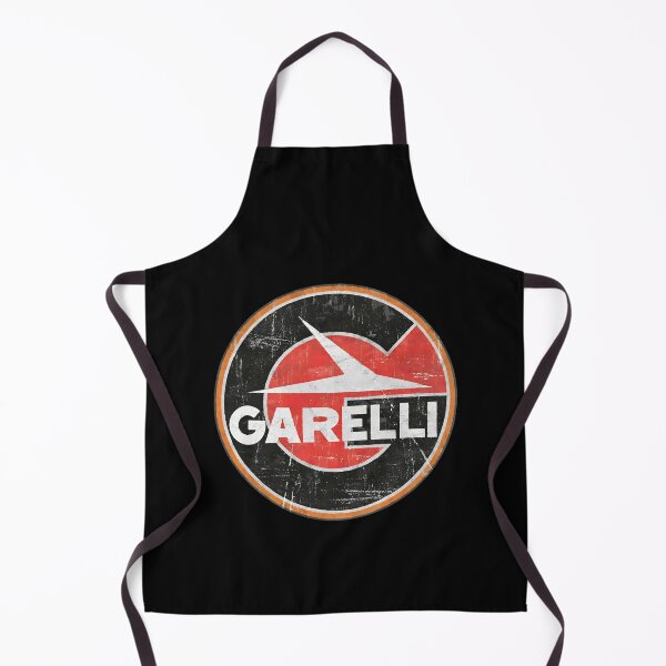 Item preview,  Garellii  designed and sold by Mantedrop.