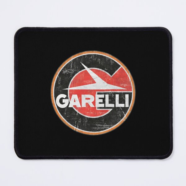 Item preview,  Garellii  designed and sold by Mantedrop.