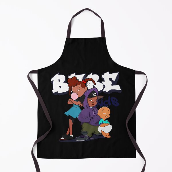 Item preview, Group Composition Of Three Young Animated Stylized designed and sold by andreishawty.