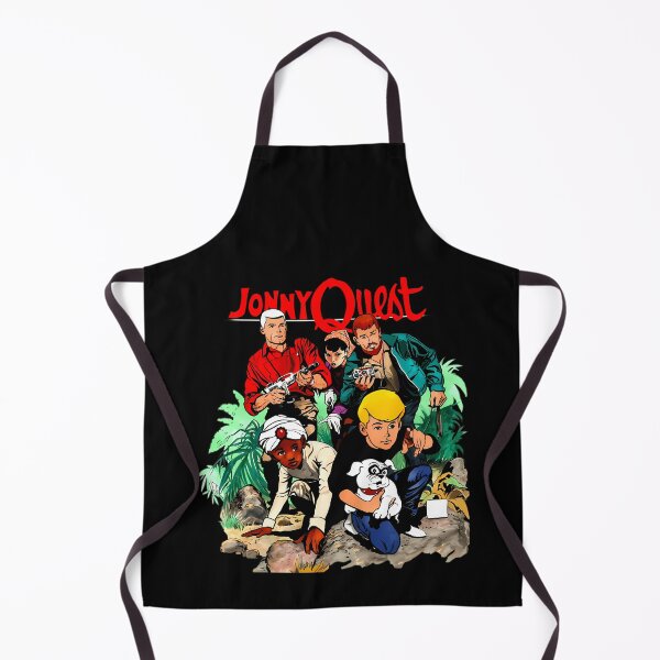 Item preview, Blonde Boy Character Wearing Black Turtleneck Sweating And Staring designed and sold by andreishawty.