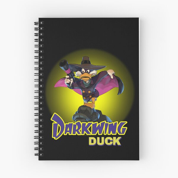 Item preview, Masked Duck Hero Character Wearing Purple Cape And Wide designed and sold by andreishawty.