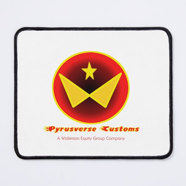 Item preview, Pyrusverse 2026 Logo designed and sold by Pyrus125680.