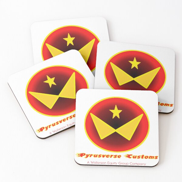 Item preview, Pyrusverse 2026 Logo designed and sold by Pyrus125680.