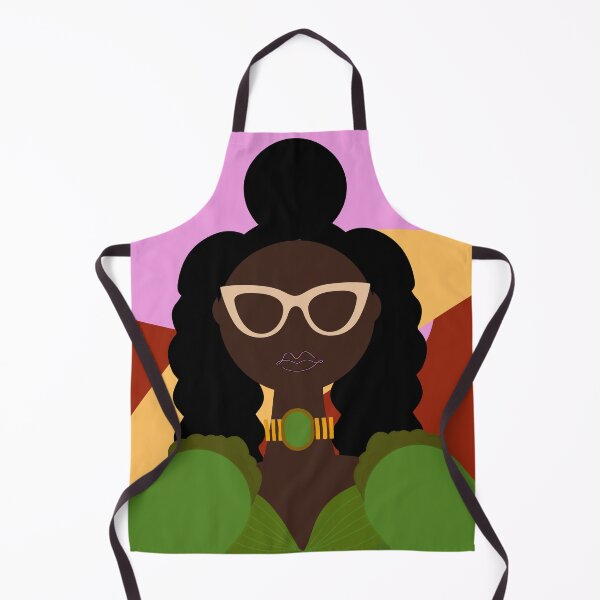 Item preview, CORA ANUA designed and sold by alegnacreates.