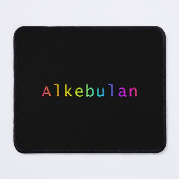 Item preview, Alkebulan designed and sold by KATKattalestv.