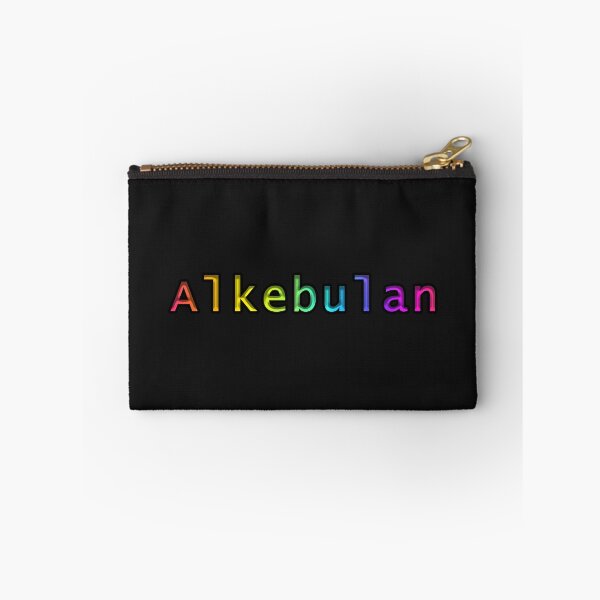 Item preview, Alkebulan designed and sold by KATKattalestv.