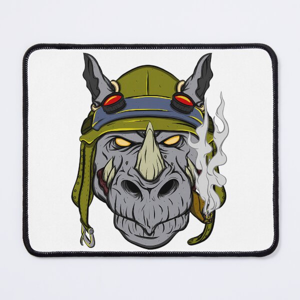 Item preview, Rocksteady designed and sold by jyneliam.
