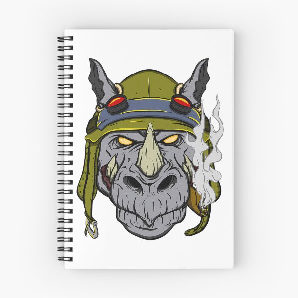 Item preview, Rocksteady designed and sold by jyneliam.