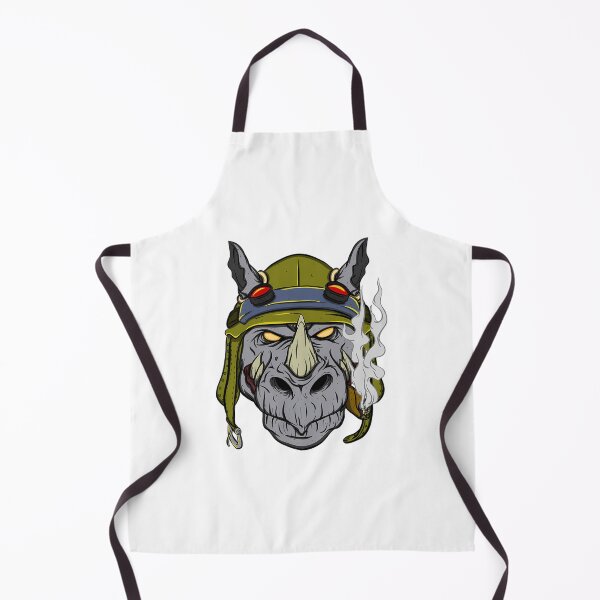 Item preview, Rocksteady designed and sold by jyneliam.