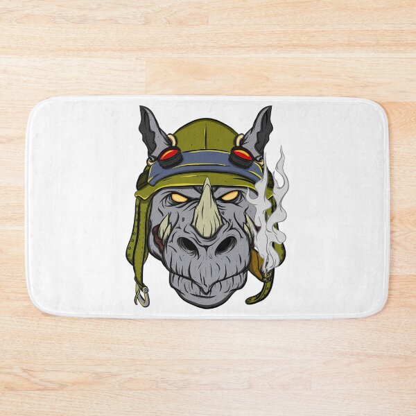 Item preview, Rocksteady designed and sold by jyneliam.