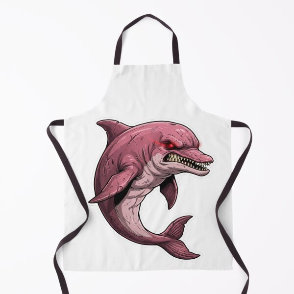 Item preview, Animais da Amazônia Dark designed and sold by 3djrt.
