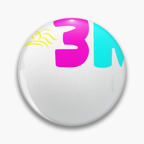 Item preview, 3K Squad First Day Of 3K Student 3K Teacher 3K Team T-Shirt designed and sold by Cafe18.
