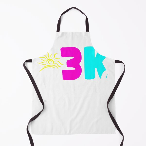 Item preview, 3K Squad First Day Of 3K Student 3K Teacher 3K Team T-Shirt designed and sold by Cafe18.