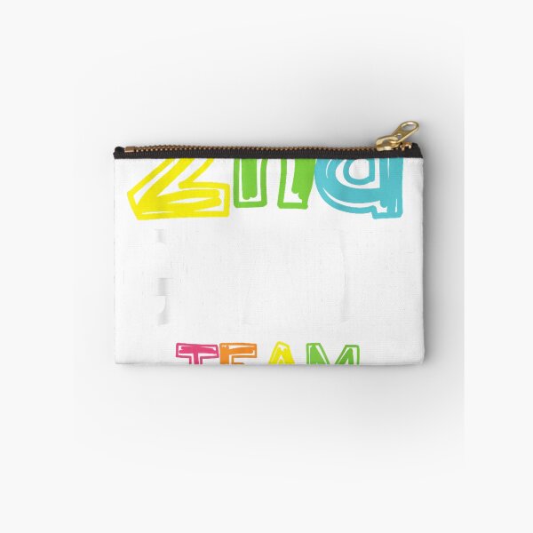Item preview, 2nd Grade Team T-Shirt 2nd Grade Squad Teacher Gifts T-Shirt designed and sold by dDariaallofthat.