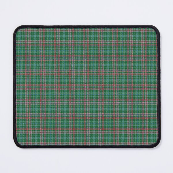 Item preview, Ralston USA Ancient Clan Tartan – Scottish Plaid Pattern for Proud Scots designed and sold by The Tartan Forge.