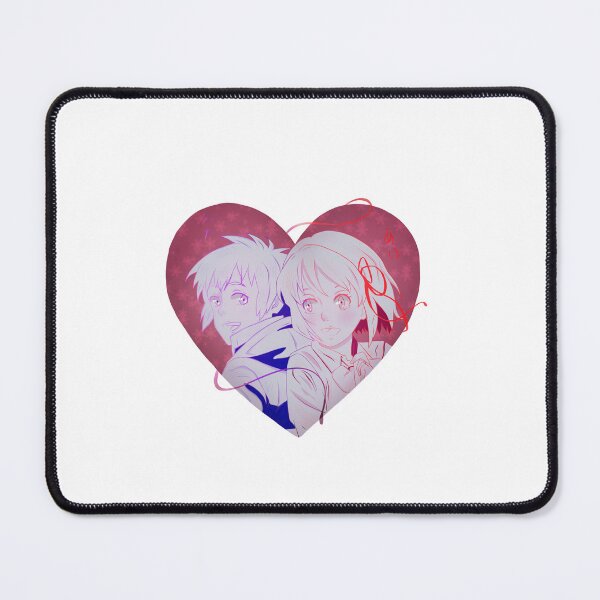 Item preview, Doodle Kimi no na wa designed and sold by ValdoArt.