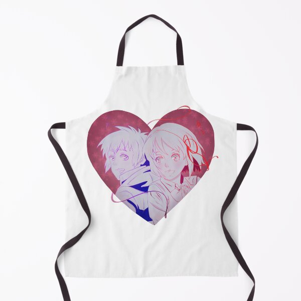 Item preview, Doodle Kimi no na wa designed and sold by ValdoArt.