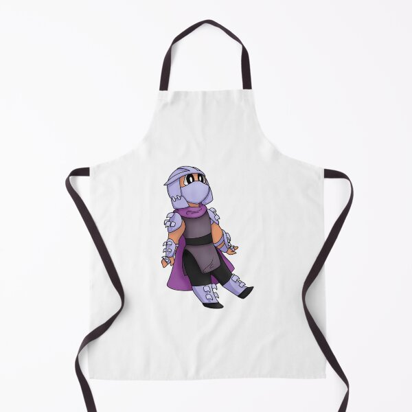 Item preview, 1987 Shredder designed and sold by jyneliam.