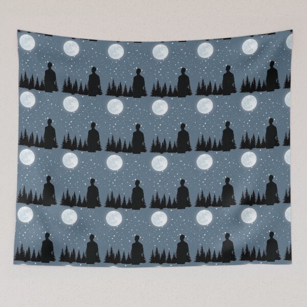 Item preview, Moonlight designed and sold by AppealingVibes.